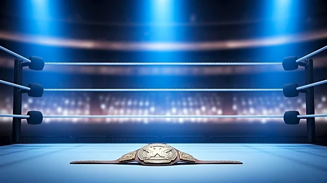 WWE's Zack Ryder Returns to SmackDown, Faces LA Knight in Tournament Match