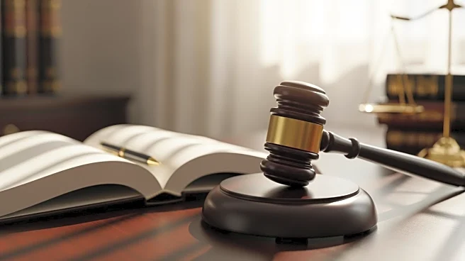 Spencer Fane's Kayla Scroggins-Uptigrove Highlights Mentorship in Legal Careers