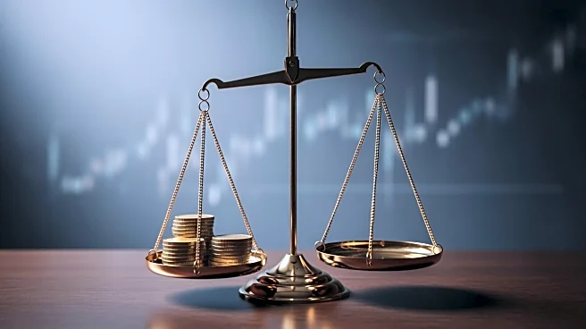 UK Labour Government Faces Investor Concerns Over Abandoned Income Tax Hike