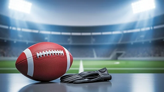 Buffalo Bills Face Challenge with Dalton Kincaid's Injury Impacting Passing Game