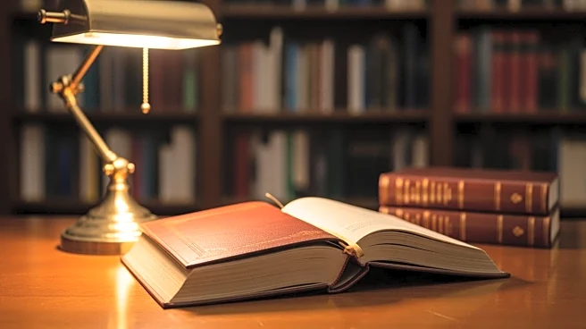 University of Texas Press Celebrates 75th Anniversary with Scholarly Focus