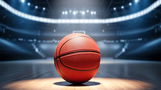 Cooper Flagg Remains Favorite for NBA Rookie of the Year