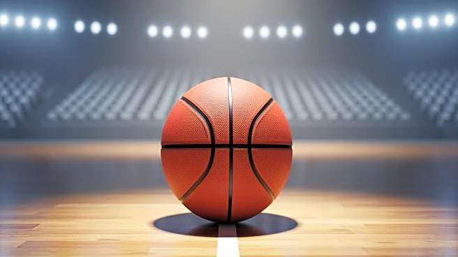 Miami Heat's Tyler Herro Returns, Challenges Team Dynamics