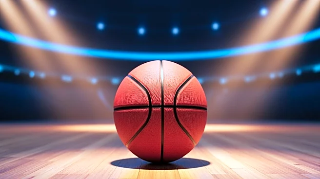 Golden State Warriors Secure Victory Over San Antonio Spurs in NBA Cup