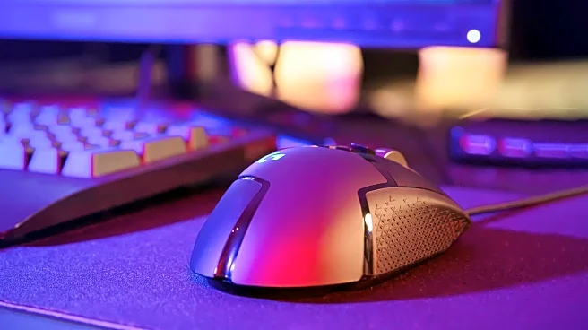 Stanford Researchers Discover Age-Related Cancer Suppression in Mice