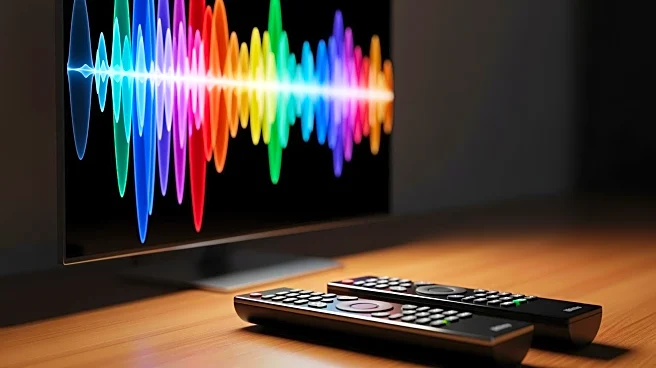 YouTube and Disney Resolve Carriage Dispute, Restoring Channels to 10 Million Households