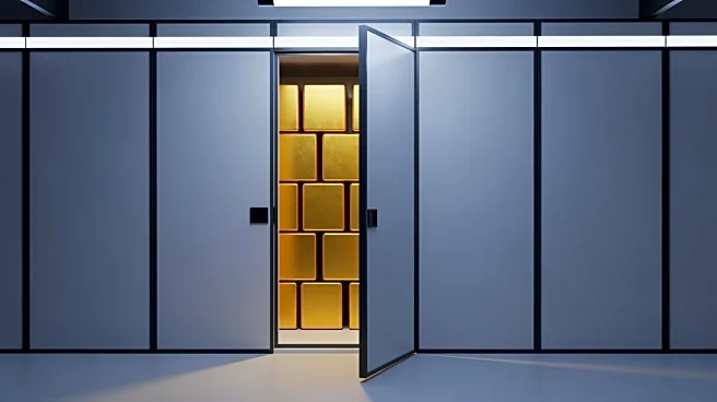 SmartStop Self Storage REIT, Inc. Insider Stock Sale Revealed Amid Market Challenges