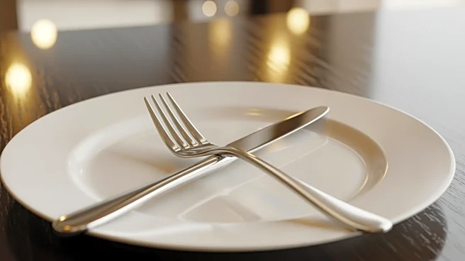 Baupost's Klarman Invests in Restaurant Brands International Amid Stock Rebound