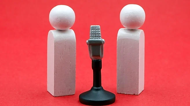 Single Woman Criticizes Married Women for Self-Centered Behavior, Sparks Viral Debate