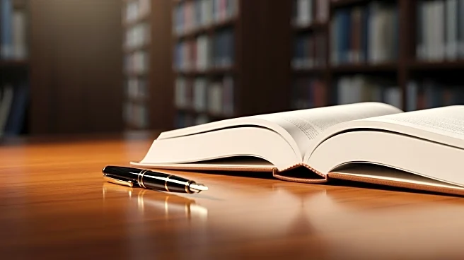 Roberta Kaplan Discusses Creative Strategies in Litigation and Impact on Legal Industry