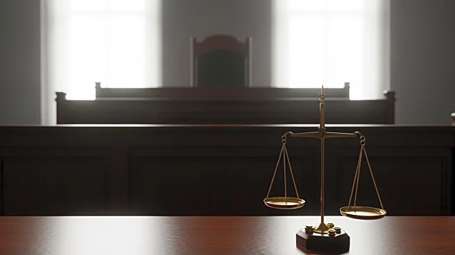 Two Women Ordered to Stand Trial in Fayette County Child Death Case