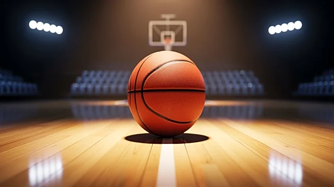 UC Davis Defeats Sacramento State in Close Basketball Match