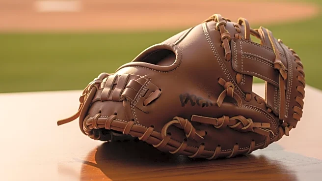 Red Sox Veteran Catcher Chadwick Tromp Joins Braves as Free Agent