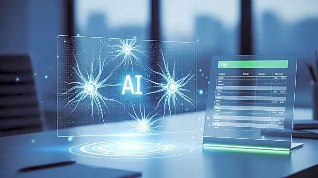 Intuit Launches AI Agents to Enhance Efficiency for QuickBooks Users