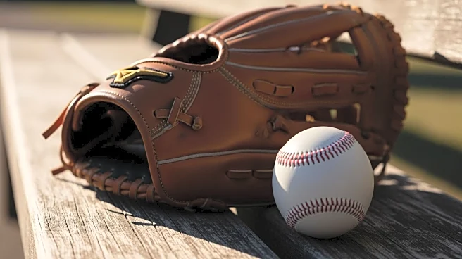 MLB Free Agents Pose High Risk for Teams in Upcoming Season