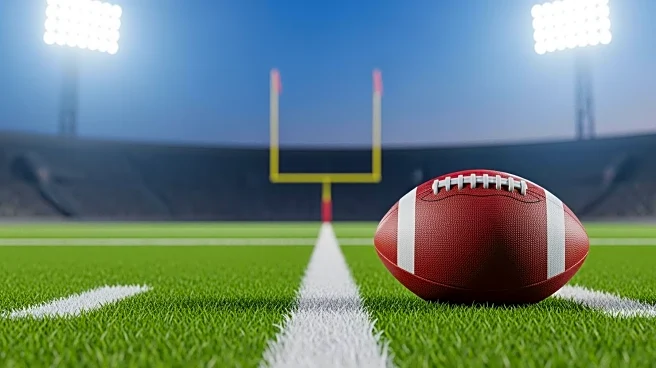 Mississippi State Pursues Bowl Eligibility Against Missouri in Crucial SEC Matchup