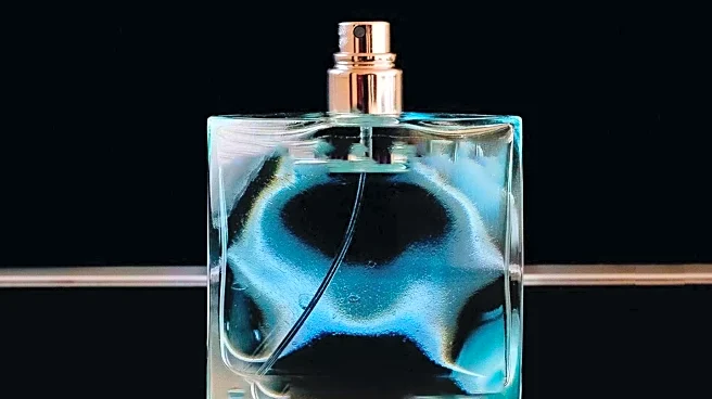 Hotel Collection Launches Early Black Friday Deals on Star Wars Fragrances