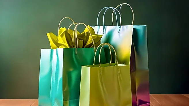 Self-Serve Gift Shop Featuring Women-Made Artisan Products Opens in Pleasanton