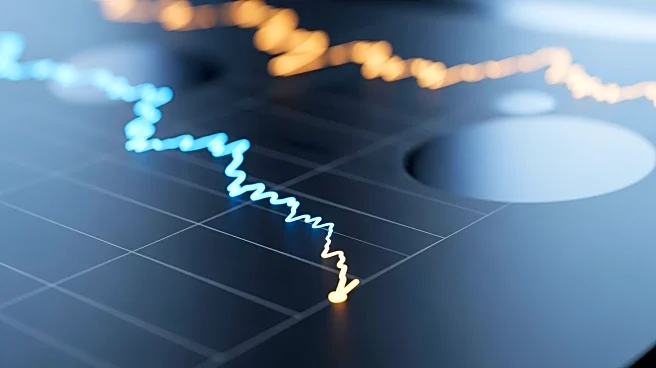 Endeavour Silver's Q2 Earnings Forecast Revised Down by B. Riley