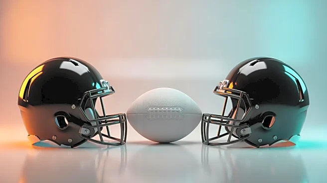 Texas A and Miami Intensify Efforts to Flip Top Football Recruits