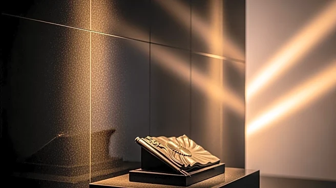 UNC Honors Veterans with Memorial Wall, Celebrating Military Contributions