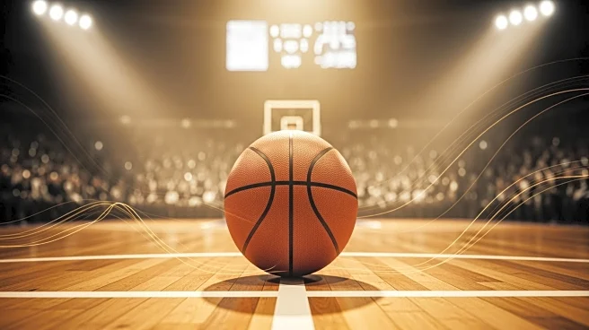 James Harden Leads Clippers to Victory with Record Triple-Double Performance