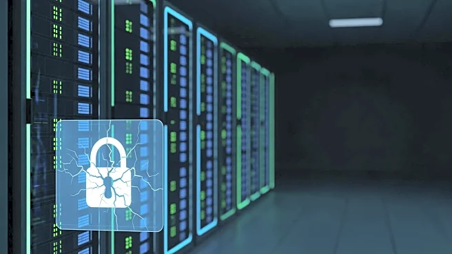 Somalia E-Visa Data Breach Exposes Personal Information of Thousands, Including U.S. Citizens