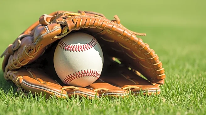 Philadelphia Phillies Sign Veteran Outfielder Bryan De La Cruz to Minor-League Contract