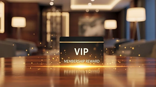 Sky Sports Launches Sky VIP Rewards Program Offering Exclusive Benefits to Subscribers