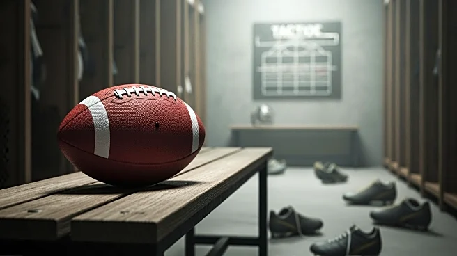 Midfielder Ilya Berkovsky Considers Leaving Serik Belediyespor Amid Interest from Russian Clubs