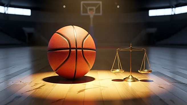 Golden State Warriors Consider Trading Jonathan Kuminga Amid Inconsistent Performance