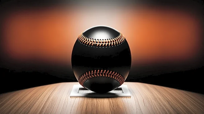 San Francisco Giants Eyeing All-Star Ace to Bolster Pitching Rotation