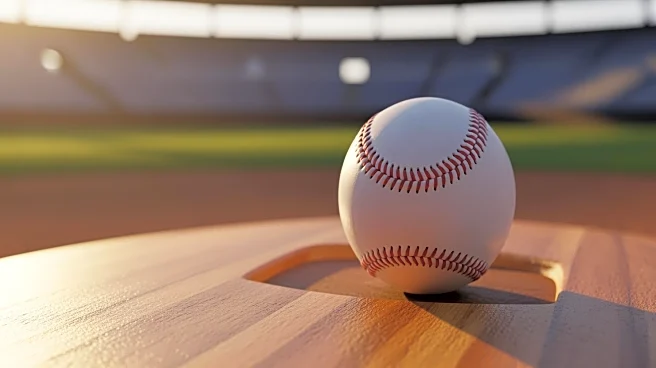 Top Free-Agent Starting Pitchers for 2025-26 Season Ranked