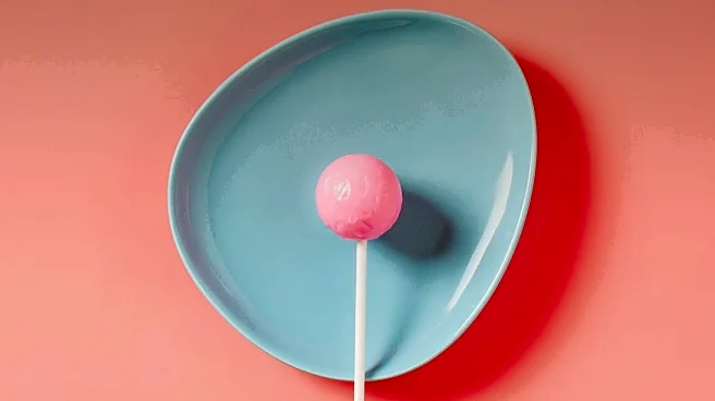 Engaging with the Mundane: A New Perspective on Everyday Life