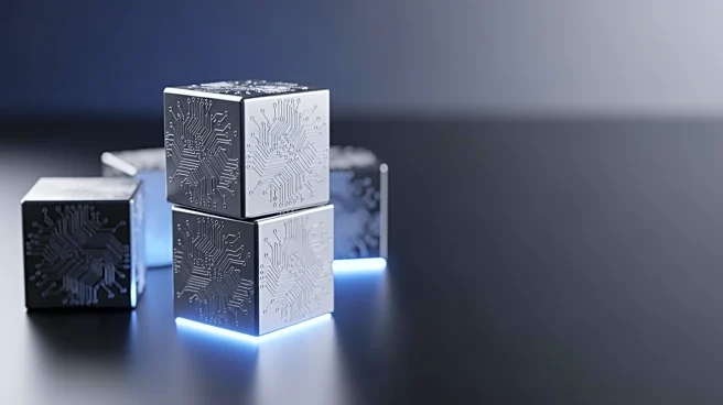 Riot Platforms Reports Bitcoin Sales Amid Cash Flow Strategy Shift