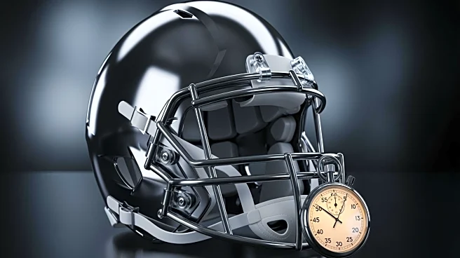 Myles Garrett Pursues Historic NFL Milestones in Week 11 Against Ravens