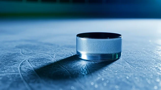 Seattle Kraken's Defensive Strategy Leads to Strong Start Despite Offensive Challenges