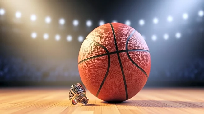 Randy Brown Works to Mend Michael Jordan-Scottie Pippen Relationship Amid 'Last Dance' Tensions