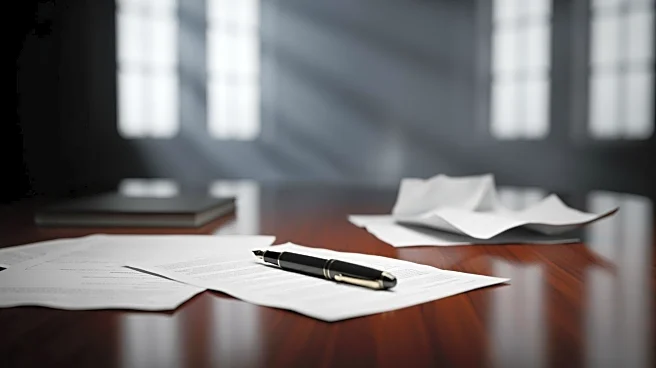 Former Zelensky Associate Tymur Mindich Accused in Ukrainian Corruption Scandal