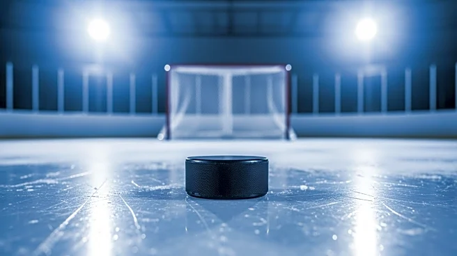 Trevor Zegras Stars in Flyers' Shootout Victory Over Blues