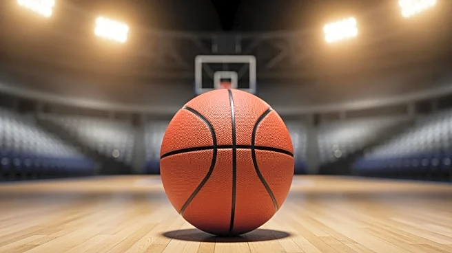 Raegan Beers Leads Oklahoma to Victory Over North Alabama