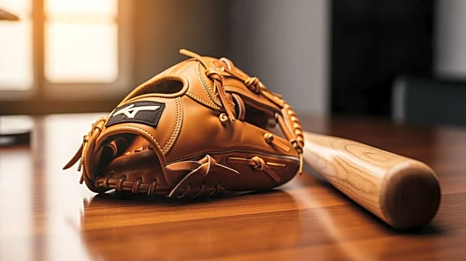 Yankees GM Expresses Interest in Re-Signing Cody Bellinger Amid Free Agency