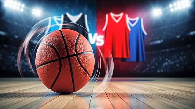 Spurs' Victor Wembanyama Confronts Warriors' Draymond Green in Heated NBA Game