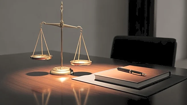 Columbia College Chicago Faces Financial Challenges Under New Leadership