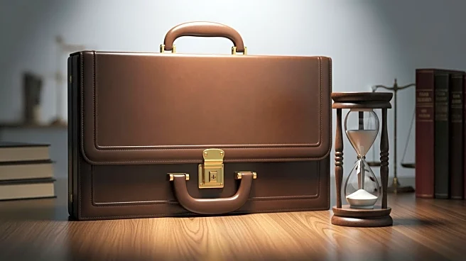 Faruqi Faruqi Alerts James Hardie Investors to Class Action Lawsuit Deadline