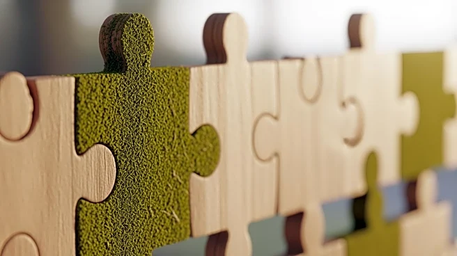 Study Analyzes Contractor Capabilities and Conflict Governance in Low-Carbon Construction