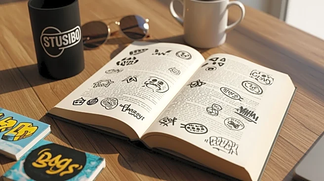 Australian Author Translates 'War Peace' into 'Bogan' Version, Sparking Interest