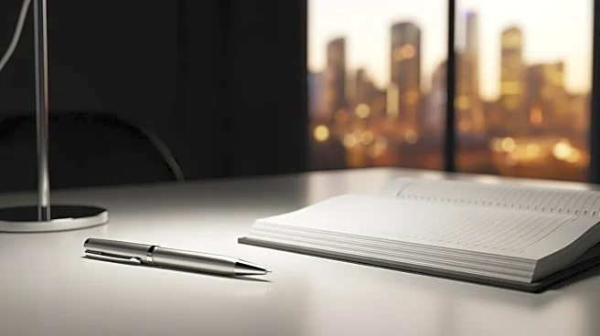 CNBC Highlights Upcoming Business and Financial Stories for November 2025