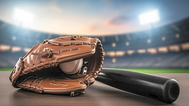 Jorge Polanco Predicted to Leave Mariners for $42 Million Deal with Pirates