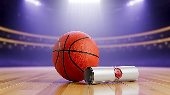 Lakers Secure Luka Doncic in Anthony Davis Trade, Avoiding Alternate Outcomes